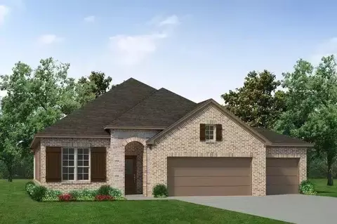 Other - 15037 Elite Dr, Aledo, TX 76008 photo 2 of 2