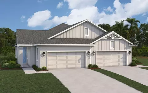 3744 Nandina Cir, Sun City Center, FL 33573