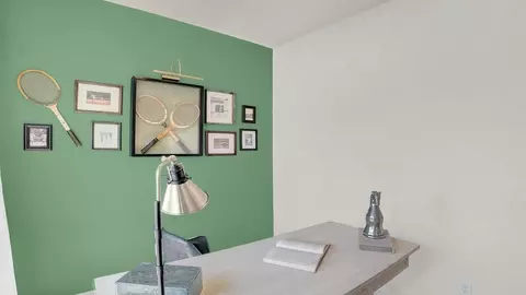 Other - Ferdinand Ave, Fairhope, AL 36532 photo 5 of 12