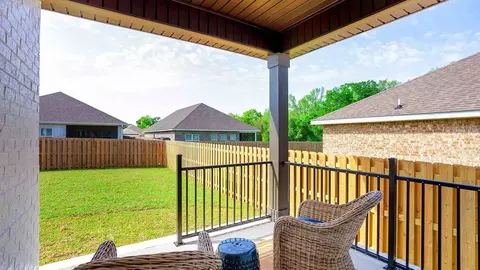 Other - Ferdinand Ave, Fairhope, AL 36532 photo 10 of 12