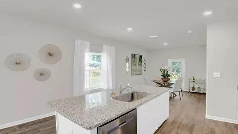 Other - Ferdinand Ave, Fairhope, AL 36532 photo 8 of 12