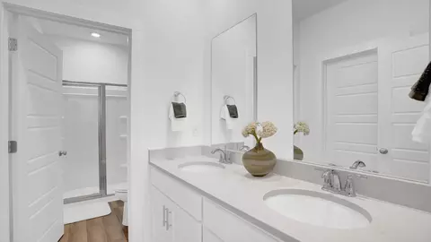 Bath - Ferdinand Ave, Fairhope, AL 36532 photo 4 of 6