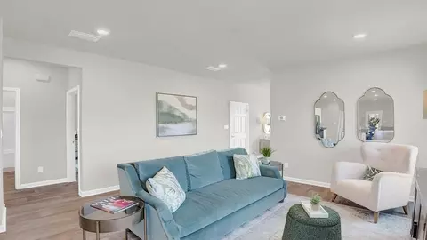 Other - Ferdinand Ave, Fairhope, AL 36532 photo 7 of 12