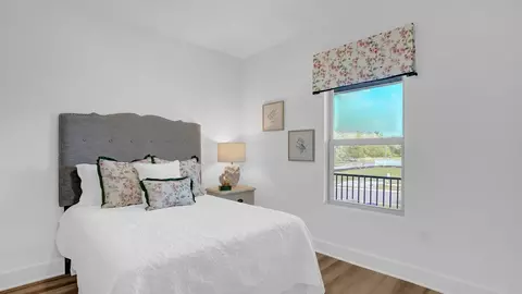 Bedroom - Ferdinand Ave, Fairhope, AL 36532 photo 11 of 11