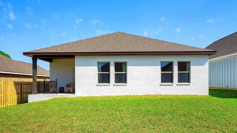 Other - Ferdinand Ave, Fairhope, AL 36532 photo 11 of 12