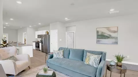Entry Way - Ferdinand Ave, Fairhope, AL 36532 photo 3 of 5