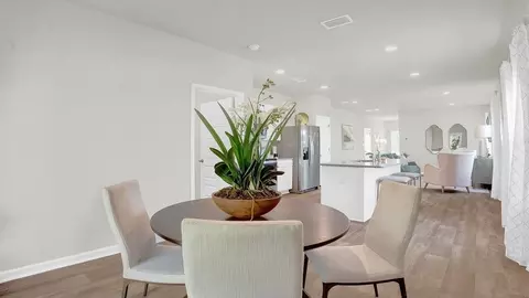 Dining - Ferdinand Ave, Fairhope, AL 36532 photo 2 of 4