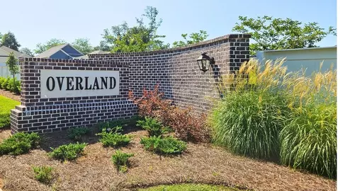 View/Area - Ferdinand Ave, Fairhope, AL 36532 photo 3 of 3