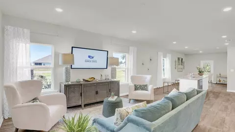 Other - Ferdinand Ave, Fairhope, AL 36532 photo 3 of 12