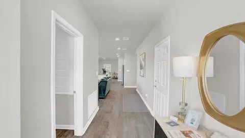 Entry Way - Ferdinand Ave, Fairhope, AL 36532 photo 2 of 5