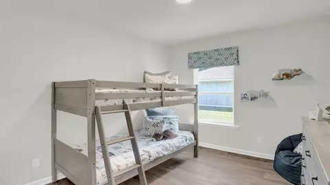 Bedroom - Ferdinand Ave, Fairhope, AL 36532 photo 1 of 11