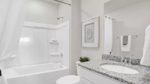 Bath - Ferdinand Ave, Fairhope, AL 36532 photo 2 of 6