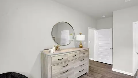 Bedroom - Ferdinand Ave, Fairhope, AL 36532 photo 3 of 11