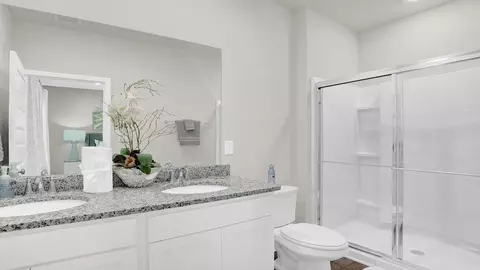 Bath - Ferdinand Ave, Fairhope, AL 36532 photo 3 of 6
