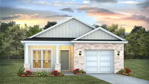 Other - Ferdinand Ave, Fairhope, AL 36532 photo 1 of 12