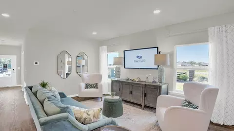 Other - Ferdinand Ave, Fairhope, AL 36532 photo 4 of 12