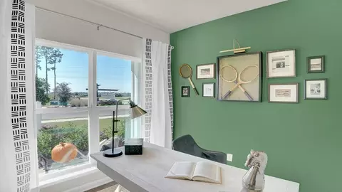 Other - Ferdinand Ave, Fairhope, AL 36532 photo 6 of 12
