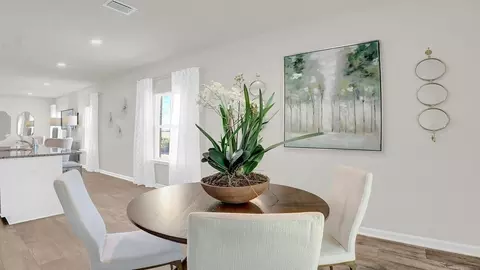 Dining - Ferdinand Ave, Fairhope, AL 36532 photo 3 of 4