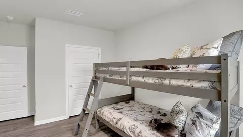 Bedroom - Ferdinand Ave, Fairhope, AL 36532 photo 2 of 11