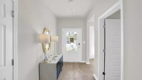 Entry Way - Ferdinand Ave, Fairhope, AL 36532 photo 1 of 5