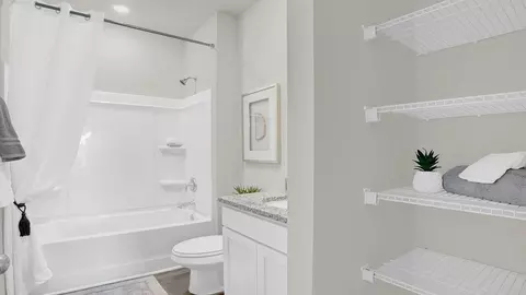 Bath - Ferdinand Ave, Fairhope, AL 36532 photo 1 of 6