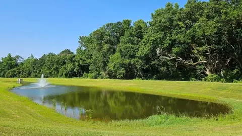 View/Area - Ferdinand Ave, Fairhope, AL 36532 photo 1 of 3