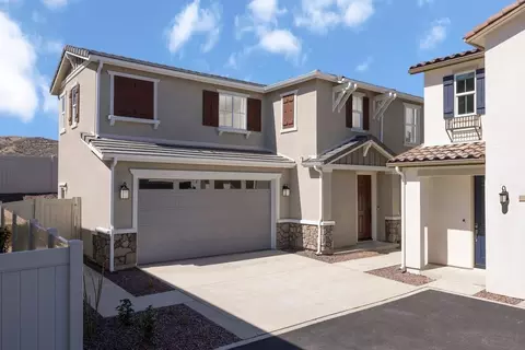 14811 Nursery Way, Fontana, CA 92337