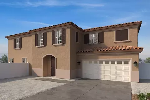14792 Leafy Ln, Fontana, CA 92337