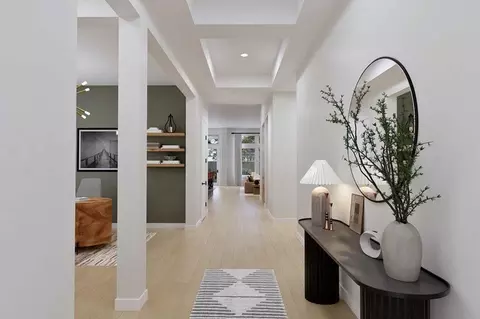 Entry Way - 132 Founders Grove Loop, Willis, TX 77318 photo 1 of 1