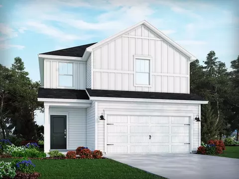 Other - 1209 30th St Ln NE, Conover, NC 28613 photo 1 of 5