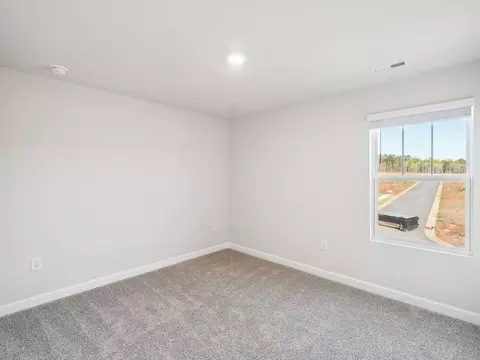 Bedroom - 1209 30th St Ln NE, Conover, NC 28613 photo 3 of 6