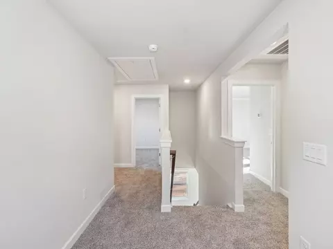 Entry Way - 1209 30th St Ln NE, Conover, NC 28613 photo 3 of 4