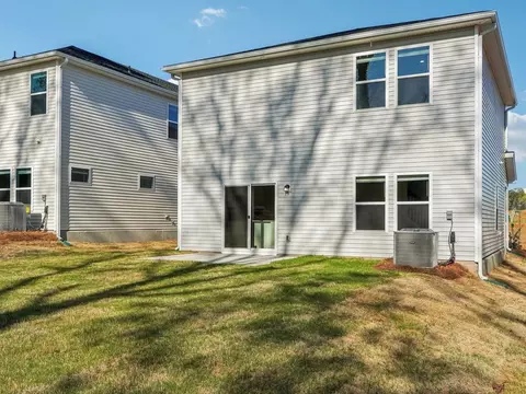 Exterior - 1209 30th St Ln NE, Conover, NC 28613 photo 1 of 3