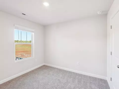 Bedroom - 1209 30th St Ln NE, Conover, NC 28613 photo 2 of 6