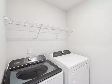 Other - 1209 30th St Ln NE, Conover, NC 28613 photo 1 of 4