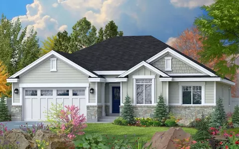 492 W 2030 N, Tooele, UT 84074