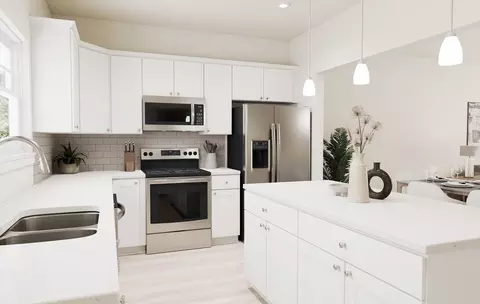 9809 Brookskirt Run, Glen Allen, VA 23059