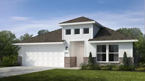 805 Klenc Rd, Springdale, AR 72762