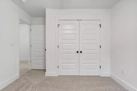 Other - 805 Klenc Rd, Springdale, AR 72762 photo 2 of 13