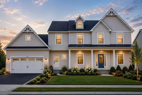 2624 Forge Rd, Oxford, PA 19363