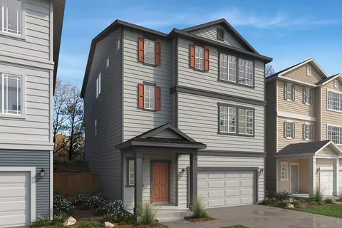 12510 SE 305th Pl, Auburn, WA 98092