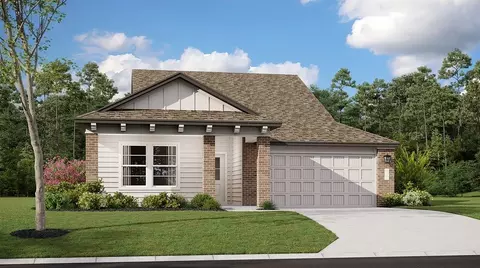 Exterior - 165 Dreyer, Kyle, TX 78640 photo 2 of 7