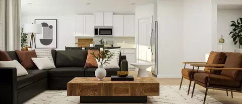 Living - 165 Dreyer, Kyle, TX 78640 photo 1 of 3