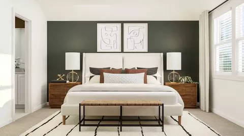 Bedroom - 165 Dreyer, Kyle, TX 78640 photo 1 of 4