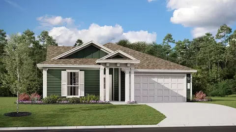 165 Dreyer, Kyle, TX 78640