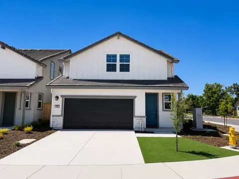 1001 Ginkgo Cir, Davis, CA 95618