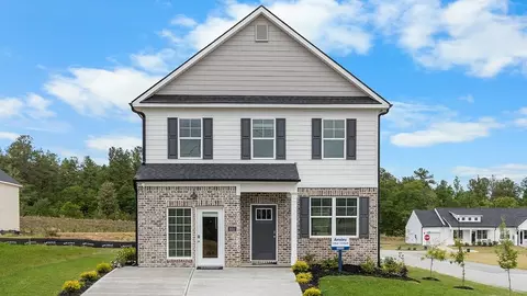 3010 Nolana Loop, Graniteville, SC 29829