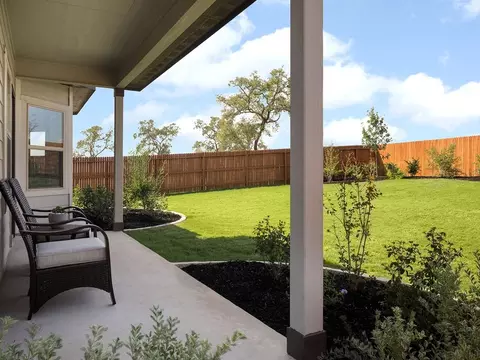 11806 Mustang Grv, San Antonio, TX 78245