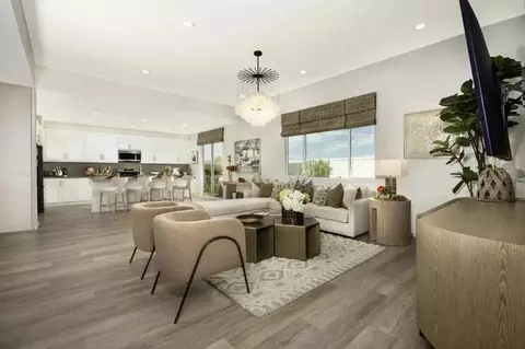 Other - 1518 E Holguin St, Lancaster, CA 93535 photo 2 of 3