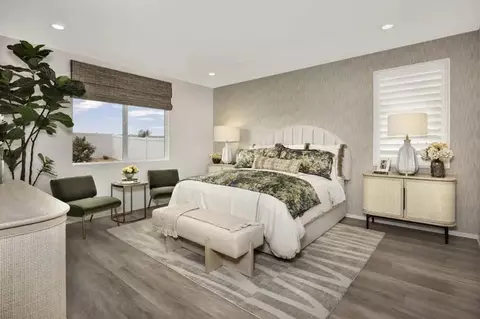 Bedroom - 1518 E Holguin St, Lancaster, CA 93535 photo 1 of 6
